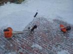 Stihl fs490c defect, Tuin en Terras, Bosmaaiers, Ophalen, Gebruikt, 30 tot 50 cm, Stihl