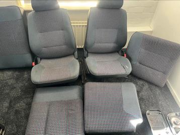 Interieur peugeot 106 beschikbaar voor biedingen