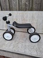 Puky pukylino als nieuw!, Kinderen en Baby's, Speelgoed | Buiten | Voertuigen en Loopfietsen, Ophalen of Verzenden, Zo goed als nieuw