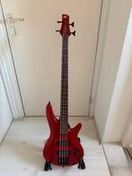 Ibanez SR300EB basgitaar, Muziek en Instrumenten, Ophalen, Zo goed als nieuw, Elektrisch