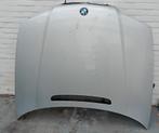 Bmw 3 serie e46 motorkap, Ophalen, BMW, Motorkap