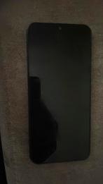 goeie samsung, Telecommunicatie, Mobiele telefoons | Samsung, Overige modellen, Zwart, Overige systemen, Ophalen of Verzenden