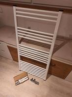 Nieuwe radiator / badkamerradiator / designradiator, Doe-het-zelf en Verbouw, Verwarming en Radiatoren, Radiator, Nieuw, Ophalen of Verzenden