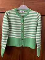 Vest van Fabienne Chapot, Ophalen of Verzenden, Zo goed als nieuw, Fabienne Chapot, Maat 34 (XS) of kleiner