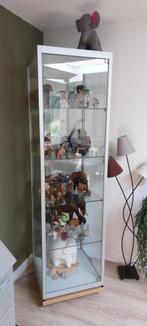 Olifantenverzameling, Ophalen, Zo goed als nieuw, Overige soorten, Beeldje of Figuurtje