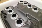 Eventuri Matt Carbon plenum - BMW M3 E90 E92 E93 07-13, Ophalen of Verzenden
