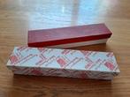 borrel glaasjes, Info@dumpshop.nl, Nvr, Gebr, Ophalen of Verzenden