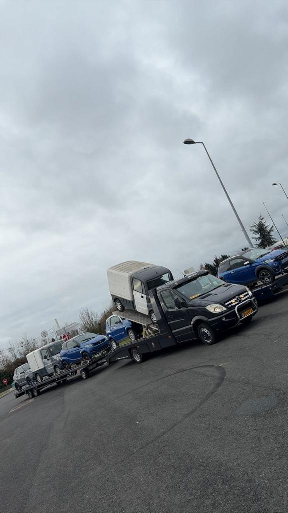 ✅Brommobiel Inkoop – Alle Merken & Modellen | Hoge Prijs✅, Diversen, Brommobielen en Scootmobielen, Overige merken, 46 km of meer