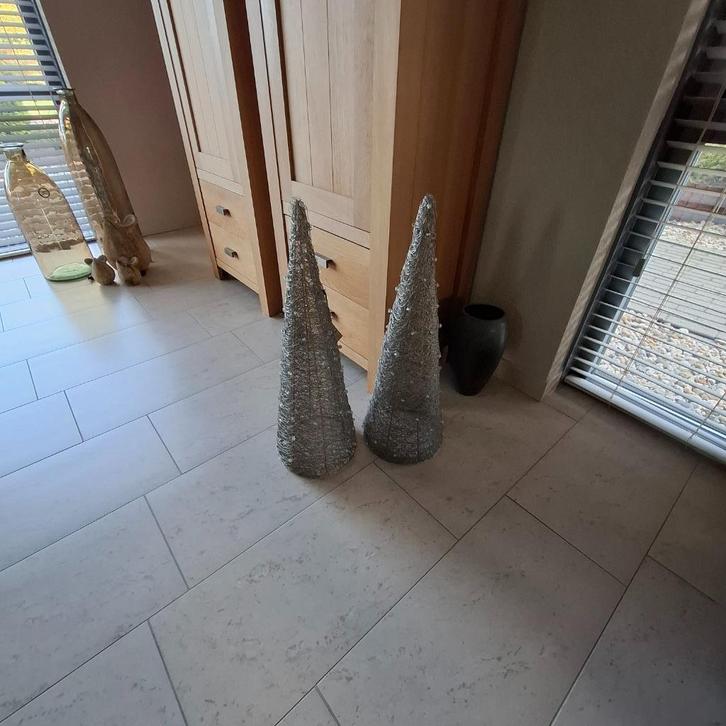 piramide woondecoratie, Huis en Inrichting, Woonaccessoires | Wanddecoraties, Nieuw, Ophalen