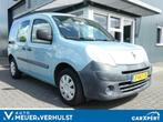 Renault Kangoo Express 1.5 dCi 90 Express | AIRCO!, Euro 5, Gebruikt, 4 cilinders, Origineel Nederlands