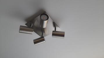 Diverse lampen beschikbaar voor biedingen