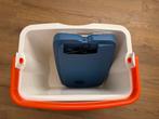 Campingaz Koelbox, Caravans en Kamperen, Ophalen, Gebruikt, Koelbox, Elektrisch