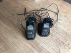 Draadloze telefoon handset gigaset AS405, Telecommunicatie, Vaste telefoons | Handsets en Draadloos, 1 handset, Ophalen of Verzenden