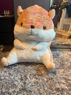 Mega hamster, Ophalen, Zo goed als nieuw, Overige typen
