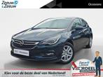 Opel Astra 1.4 Turbo | Trekhaak | Telefoonvoorbereiding | Pa, Auto's, Opel, Voorwielaandrijving, 12 maanden, 4 cilinders, 620 kg