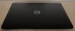 Dell Latitude 7490 Core i5-8350U 1.70GHz 128GB SSD 8GB DDR4, Computers en Software, Laptop-opladers, Dell, Dell, Refurbished, Ophalen of Verzenden