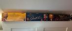 Beethoven, Vivaldi, & Back CD’s: The complete masterworks, Ophalen of Verzenden, Zo goed als nieuw