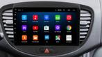 Hyundai i10 2008-2012 - Draadloos Carplay 2GB/32GB - Montage, Auto diversen, Autoradio's, Ophalen of Verzenden, Nieuw