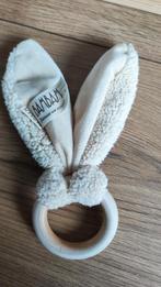 Bijring hout BAMBAM, Ophalen of Verzenden, Zo goed als nieuw, Overige typen