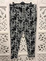 Thombiq broeken, Kleding | Dames, Grote Maten, Ophalen of Verzenden, Nieuw