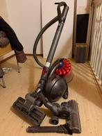 Dyson ball stofzuiger, Ophalen of Verzenden, Gebruikt, Stofzuiger