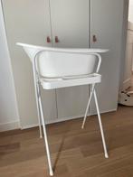 Babybadje van Bébé jou | standaard | badthermometer, Ophalen, Gebruikt, Badje, Bébé-jou