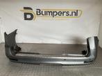 Bumper Mercedes V Klasse  Vito W447 A4478801503 Achterbumper, Auto-onderdelen, Carrosserie en Plaatwerk, Gebruikt, 6 maanden garantie