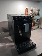 Phillips HD8821, Ophalen, Gebruikt, 10 kopjes of meer, Koffiemachine