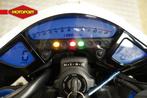 Honda CB 1000 R (bj 2015), Motoren, Motoren | Honda, Bedrijf, Sport