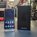 Samsung Galaxy S23 FE - 128GB - Graphite Black - Lichte Kras, Samsung, Gebruikt, Support@Samsung.com, 129, Samsung-ro, Yeongtong-gu
Suwon-si, Gyeonggi-do 16677
South Korea