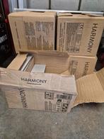 Restpartij tegels 1,8m2, Doe-het-zelf en Verbouw, Tegels, Ophalen, Nieuw, Minder dan 20 cm, Minder dan 20 cm