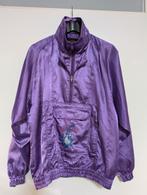 Vintage jas Fong Leng jaren 80, Ophalen of Verzenden, Overige typen