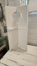 Luik met hart, Ophalen of Verzenden