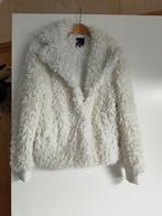 Even & Odd Jasje seventies stijl, Kleding | Dames, Ophalen of Verzenden, Zo goed als nieuw, Maat 38/40 (M)