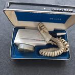 Philishave type SC 8130 Philips scheerapparaat, 3 kops, Ophalen of Verzenden, Persoonlijke verzorging
