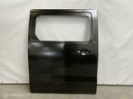 Schuifdeur Citroen Jumpy Peugeot Opel NIEUW ORIG 9847296680, Auto-onderdelen, Gebruikt, Deur, Rechts, Ophalen of Verzenden