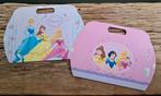 Disney Prinsessen Cadeau Doos nieuw 2 stuks, Ophalen of Verzenden, Zo goed als nieuw