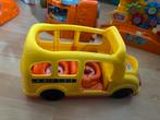 VTech Speelgoed Zonder autos en poppetjes - Veel!, Ophalen of Verzenden, Gebruikt, Jongen of Meisje
