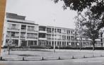 Juliana Ziekenhuis - Veenendaal - 1977, Verzamelen, Ansichtkaarten | Nederland, Verzenden, 1960 tot 1980, Gelopen, Utrecht