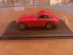 Ferrari 166 MM Zagato Jolly model, Hobby en Vrije tijd, Modelauto's | 1:43, Ophalen, Zo goed als nieuw, Auto, Overige merken