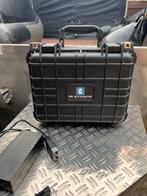 105A lithium lifepo4 rn accupacks, Ophalen, Zo goed als nieuw, Overige typen