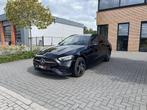 Mercedes-Benz C-klasse Estate 300 e AMG Line, Automaat, Achterwielaandrijving, 4 cilinders, 167 km/l