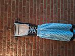 Dirndl maat 36 inclusief blouse, Kleding | Dames, Carnavalskleding en Feestkleding, Ophalen of Verzenden, Zo goed als nieuw, Maat 36 (S)
