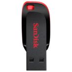 USB STICK'S 5 X, Verzenden, Gebruikt