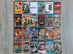 Psp games vanaf 10 games of meer 25% korting, Ophalen of Verzenden, Zo goed als nieuw, Avontuur en Actie
