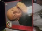 Discografie van wim sonneveld 11 Lp's, Ophalen of Verzenden, Zo goed als nieuw, Overige genres