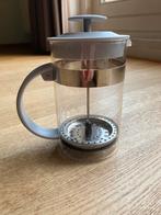 Koffieperculator., Ophalen of Verzenden, Zo goed als nieuw, Koffiemachine