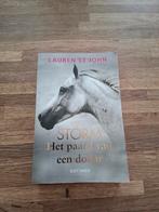 Lauren St John - Het paard van een dollar, Ophalen, Zo goed als nieuw, Lauren St John