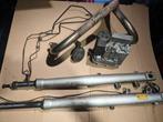 Bmw R1100GS onderdelen, Motoren, Onderdelen | BMW, Ophalen of Verzenden, Gebruikt