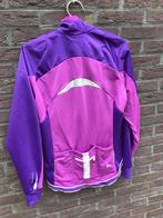 Dames fietsjack, Fietsen en Brommers, Fietsaccessoires | Fietskleding, Gebruikt, Craft, Ophalen of Verzenden, L